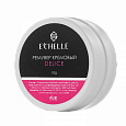 ECHELLE Кремовый ремувер Delice с ароматом арбуза, 10 гр