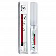 IC FACTORY Гель-фиксатор для ламинирования ресниц Instant Fixing Gel, 5 мл 