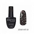 Топ Top StarHit №01 "I Envy You", 10 мл
