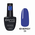 I Envy You, Гель-лак Energy 08 (10g)