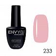 Гель-лак Exclusive №233 "I Envy You", 10 мл