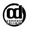 Constant delight Constant delight