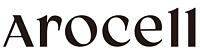 Arocell Arocell