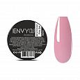Гель Acryl Cover Pink Gel "I Envy You", 30 мл