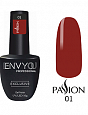 I Envy You, Гель-лак Passion 01 (10g)