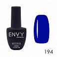 Гель-лак Exclusive №194 "I Envy You", 10 мл