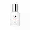 BE PERFECT Обезжириватель грейпфрут Ph 6-6.5, 15мл