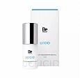 BE PERFECT Клей для наращивания ресниц "Lucid" в коробочке