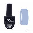 Гель-лак Exclusive №1 "I Envy You", 10 мл