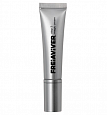 FreiAVIVER Состав №3 для бровей и ресниц Magic Cream, 15 мл